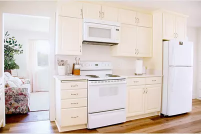 58 W 400 S, Orem, UT 84058 - Photo 6