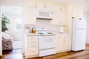 58 W 400 S, Orem, UT 84058 - Photo 6