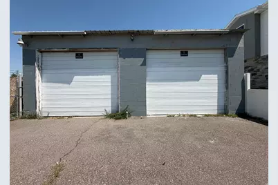 1226 N Washington Blvd, Ogden, UT 84414 - Photo 2