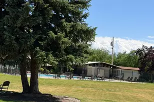 4427 S Pan American Dr, Salt Lake City, UT 84107 - Photo 4