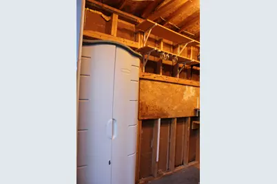 4427 S Pan American Dr #241, Salt Lake City, UT 84107 - Photo 10