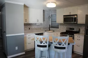 4427 S Pan American Dr, Salt Lake City, UT 84107 - Photo 12