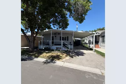 4427 S Pan American Dr #241, Salt Lake City, UT 84107 - Photo 6