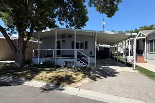 4427 S Pan American Dr, Salt Lake City, UT 84107 - Photo 6