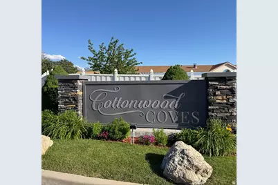 4427 S Pan American Dr #241, Salt Lake City, UT 84107 - Photo 1