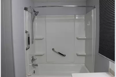 4427 S Pan American Dr #241, Salt Lake City, UT 84107 - Photo 26