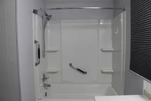 4427 S Pan American Dr, Salt Lake City, UT 84107 - Photo 26