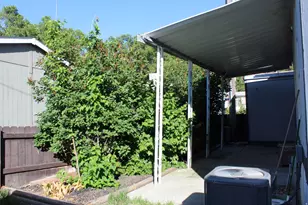 4427 S Pan American Dr, Salt Lake City, UT 84107 - Photo 30