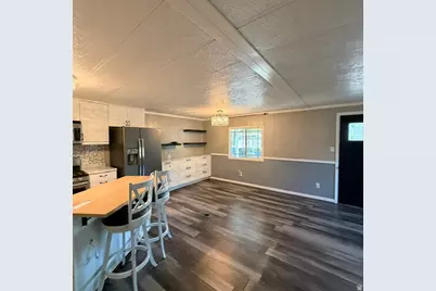 4427 S Pan American Dr #241, Salt Lake City, UT 84107 - Photo 14
