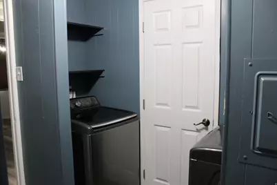 4427 S Pan American Dr #241, Salt Lake City, UT 84107 - Photo 22