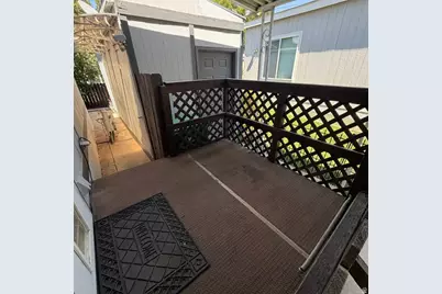 4427 S Pan American Dr #241, Salt Lake City, UT 84107 - Photo 34