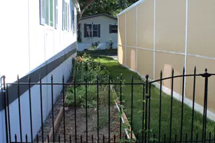 4427 S Pan American Dr, Salt Lake City, UT 84107 - Photo 32