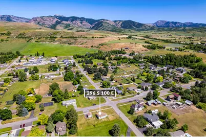 296 S 100 E, Richmond, UT 84333 - Photo 30