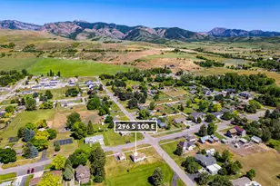 296 S 100 E, Richmond, UT 84333 - Photo 30