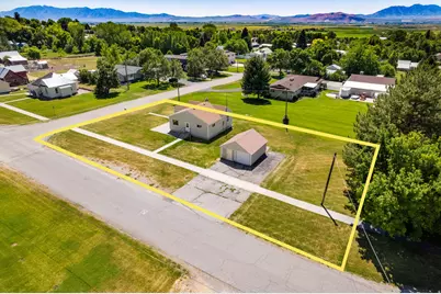 296 S 100 E, Richmond, UT 84333 - Photo 24