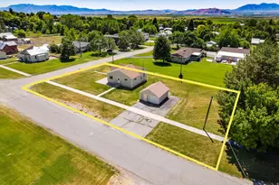 296 S 100 E, Richmond, UT 84333 - Photo 24