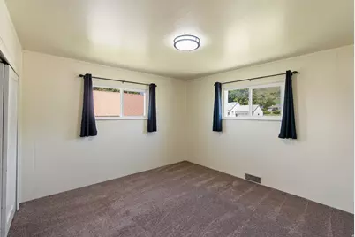 296 S 100 E, Richmond, UT 84333 - Photo 10