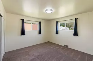 296 S 100 E, Richmond, UT 84333 - Photo 10