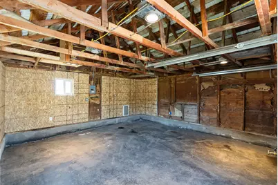 296 S 100 E, Richmond, UT 84333 - Photo 20
