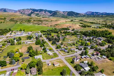 296 S 100 E, Richmond, UT 84333 - Photo 38