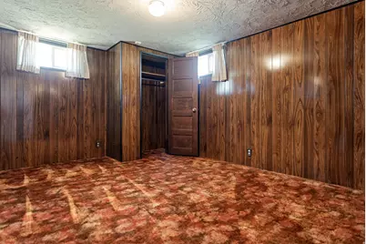 296 S 100 E, Richmond, UT 84333 - Photo 18