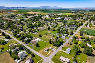 296 S 100 E, Richmond, UT 84333 - Photo 36