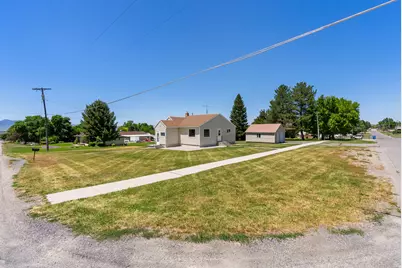 296 S 100 E, Richmond, UT 84333 - Photo 22