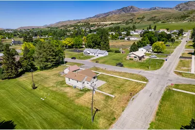 296 S 100 E, Richmond, UT 84333 - Photo 34