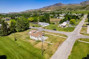 296 S 100 E, Richmond, UT 84333 - Photo 34
