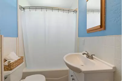 296 S 100 E, Richmond, UT 84333 - Photo 12