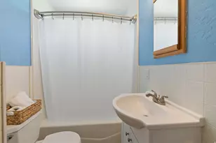 296 S 100 E, Richmond, UT 84333 - Photo 12