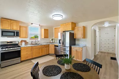 296 S 100 E, Richmond, UT 84333 - Photo 8