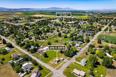 296 S 100 E, Richmond, UT 84333 - Photo 28