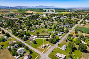 296 S 100 E, Richmond, UT 84333 - Photo 28