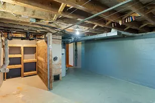 296 S 100 E, Richmond, UT 84333 - Photo 16