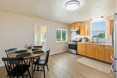 296 S 100 E, Richmond, UT 84333 - Photo 6