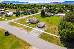 296 S 100 E, Richmond, UT 84333 - Photo 32