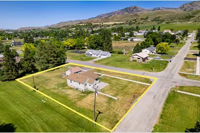 296 S 100 E, Richmond, UT 84333 - Photo 26