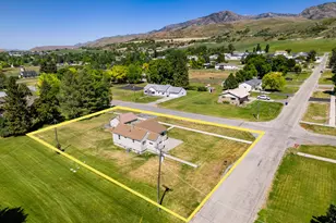 296 S 100 E, Richmond, UT 84333 - Photo 26