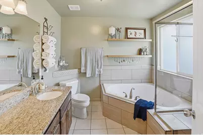 1407 E 5600 S, South Ogden, UT 84403 - Photo 30