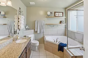 1407 E 5600 S, South Ogden, UT 84403 - Photo 30