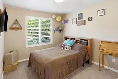 1407 E 5600 S, South Ogden, UT 84403 - Photo 24