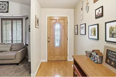 1407 E 5600 S, South Ogden, UT 84403 - Photo 4