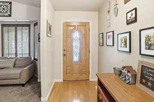 1407 E 5600 S, South Ogden, UT 84403 - Photo 4