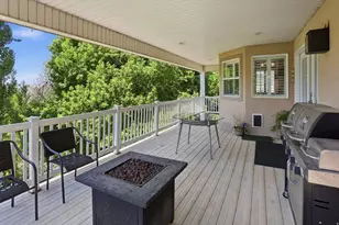 1407 E 5600 S, South Ogden, UT 84403 - Photo 60