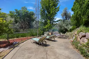 1407 E 5600 S, South Ogden, UT 84403 - Photo 68