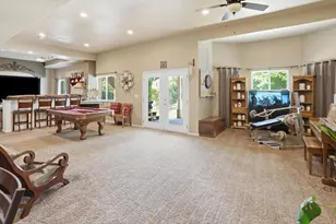 1407 E 5600 S, South Ogden, UT 84403 - Photo 40