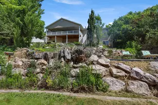 1407 E 5600 S, South Ogden, UT 84403 - Photo 66