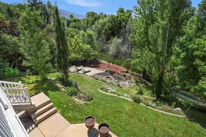 1407 E 5600 S, South Ogden, UT 84403 - Photo 72