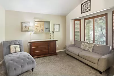 1407 E 5600 S, South Ogden, UT 84403 - Photo 6